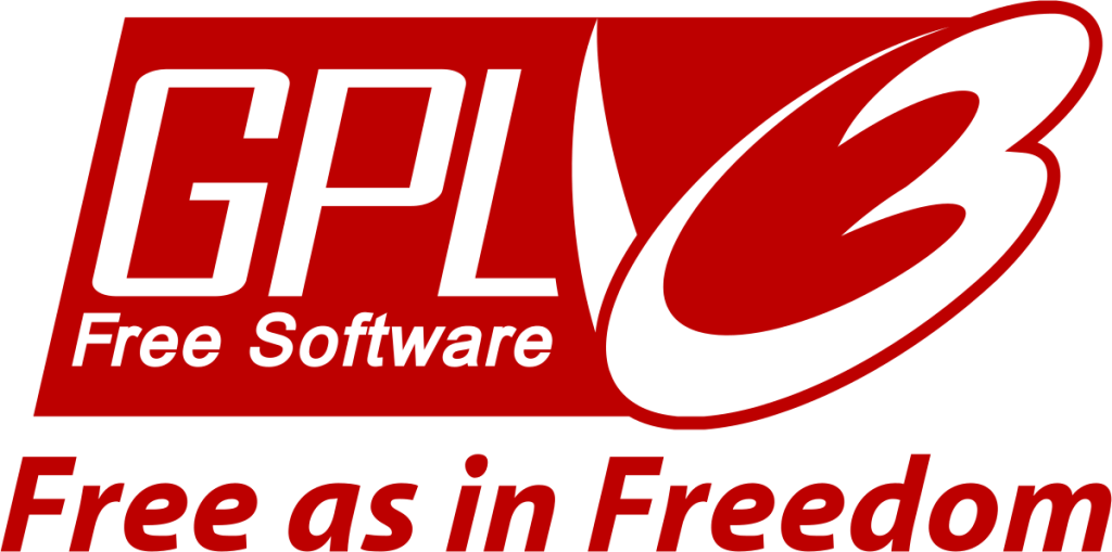 GPL free software